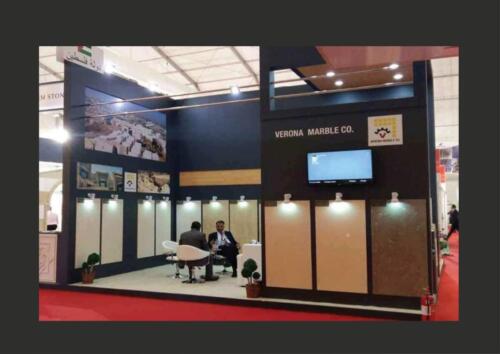 ركن رخشب تصميم خاص